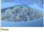 mediterranean diet recipe pasta